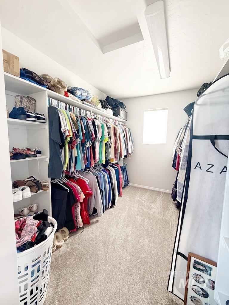 13694 Oliver Street, Caldwell, Idaho 83607, 4 Bedrooms, 2 Bathrooms, Residential For Sale, Price $459,900, 98973698