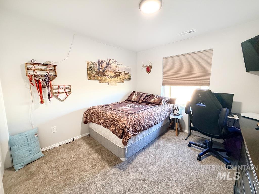 13694 Oliver Street, Caldwell, Idaho 83607, 4 Bedrooms, 2 Bathrooms, Residential For Sale, Price $459,900,MLS 98973698