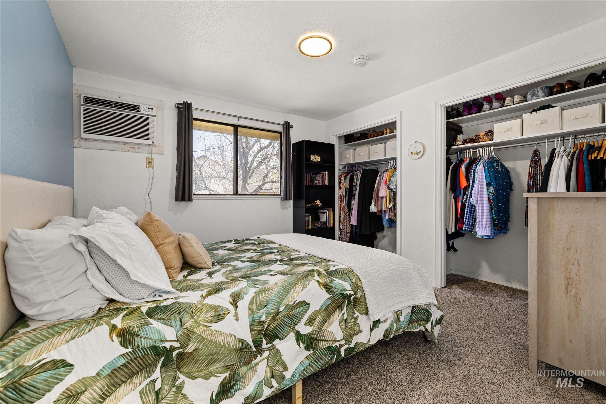 2850 S Abbs Lane, Boise, Idaho 83705, 2 Bedrooms, 1.5 Bathrooms, Residential For Sale, Price $274,990,MLS 98973701