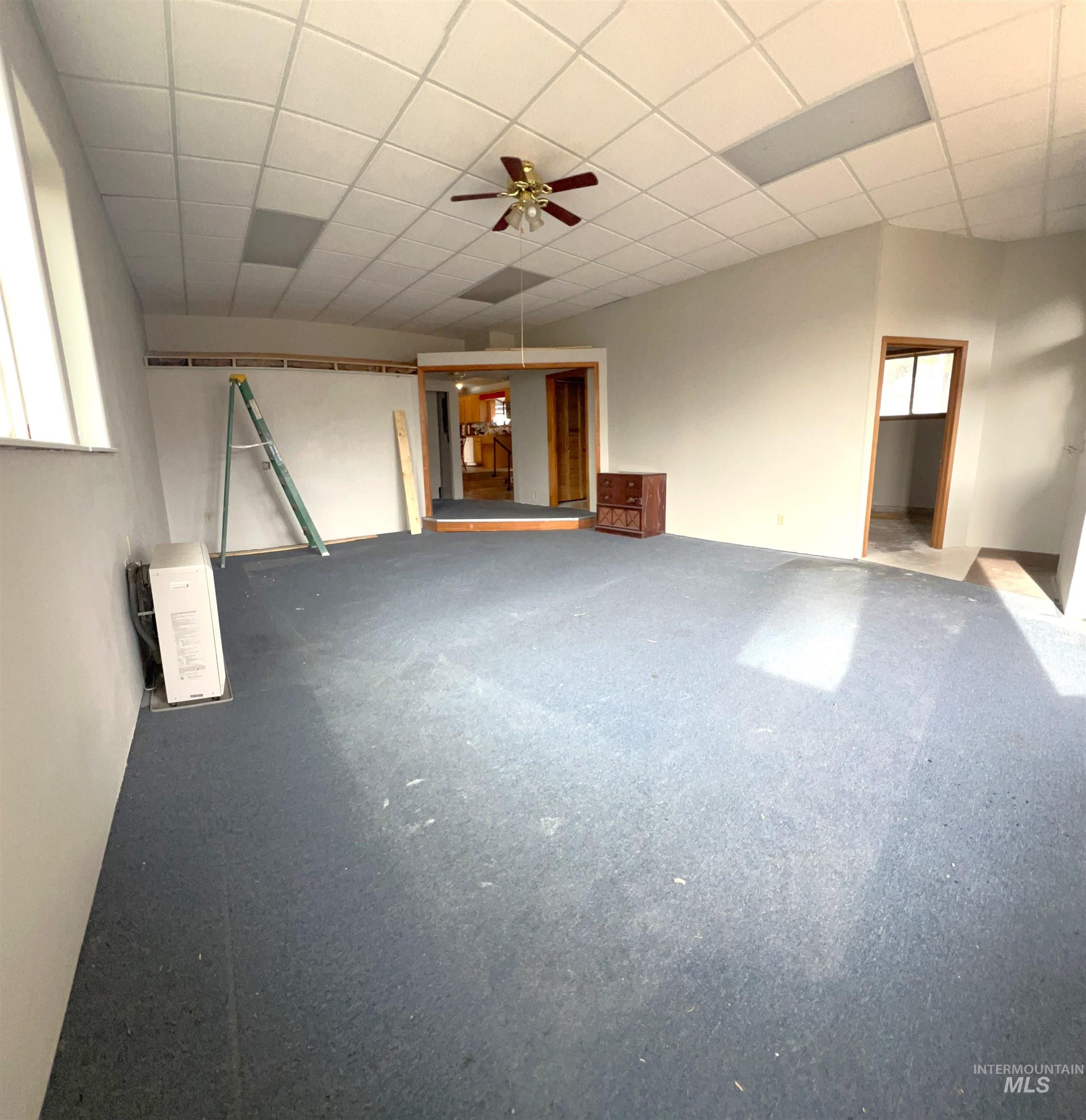 510 E Main St., Craigmont, Idaho 83523, 2 Bedrooms, 2 Bathrooms, Residential For Sale, Price $325,000,MLS 98973703