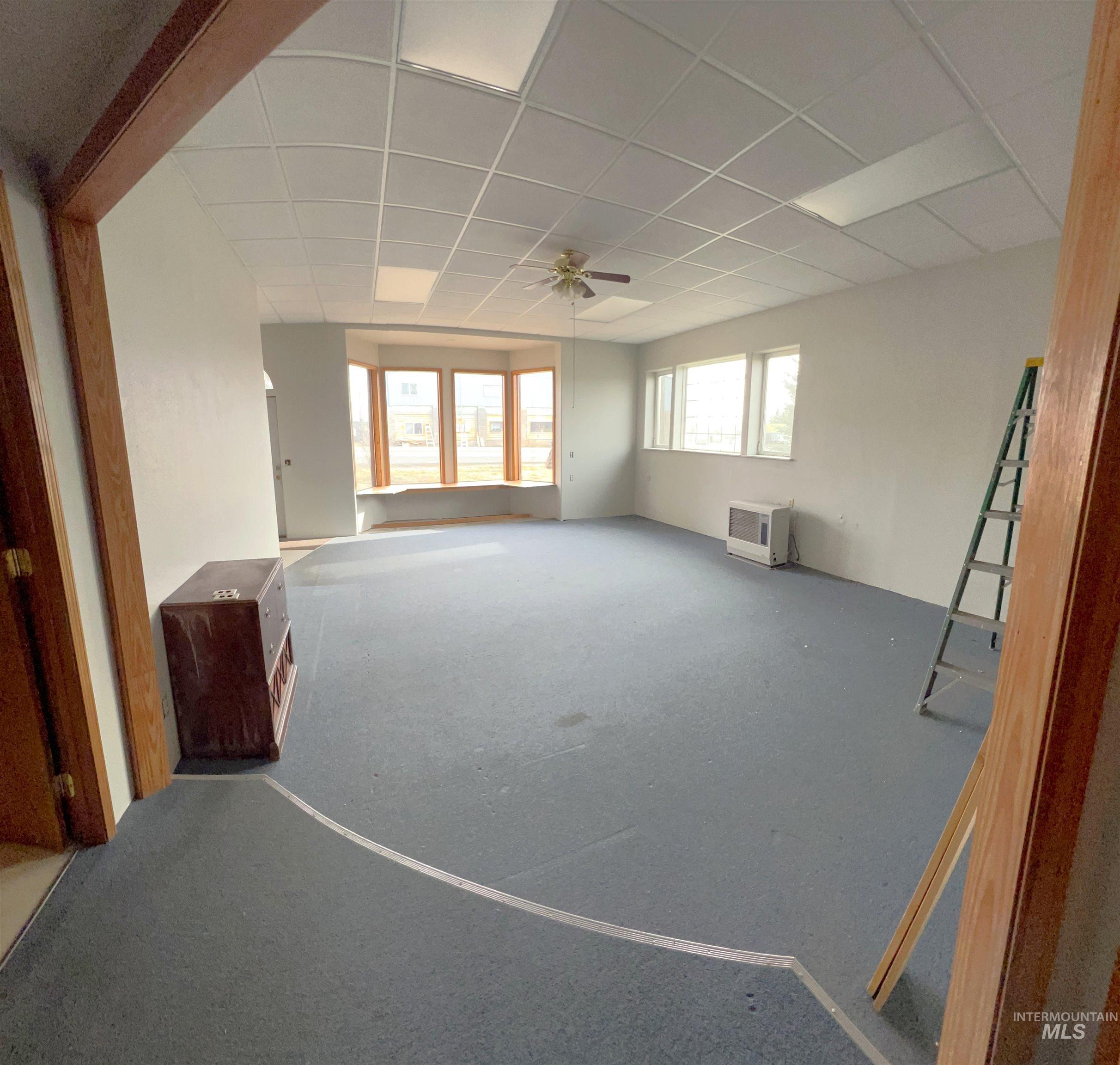 510 E Main St., Craigmont, Idaho 83523, 2 Bedrooms, 2 Bathrooms, Residential For Sale, Price $325,000,MLS 98973703