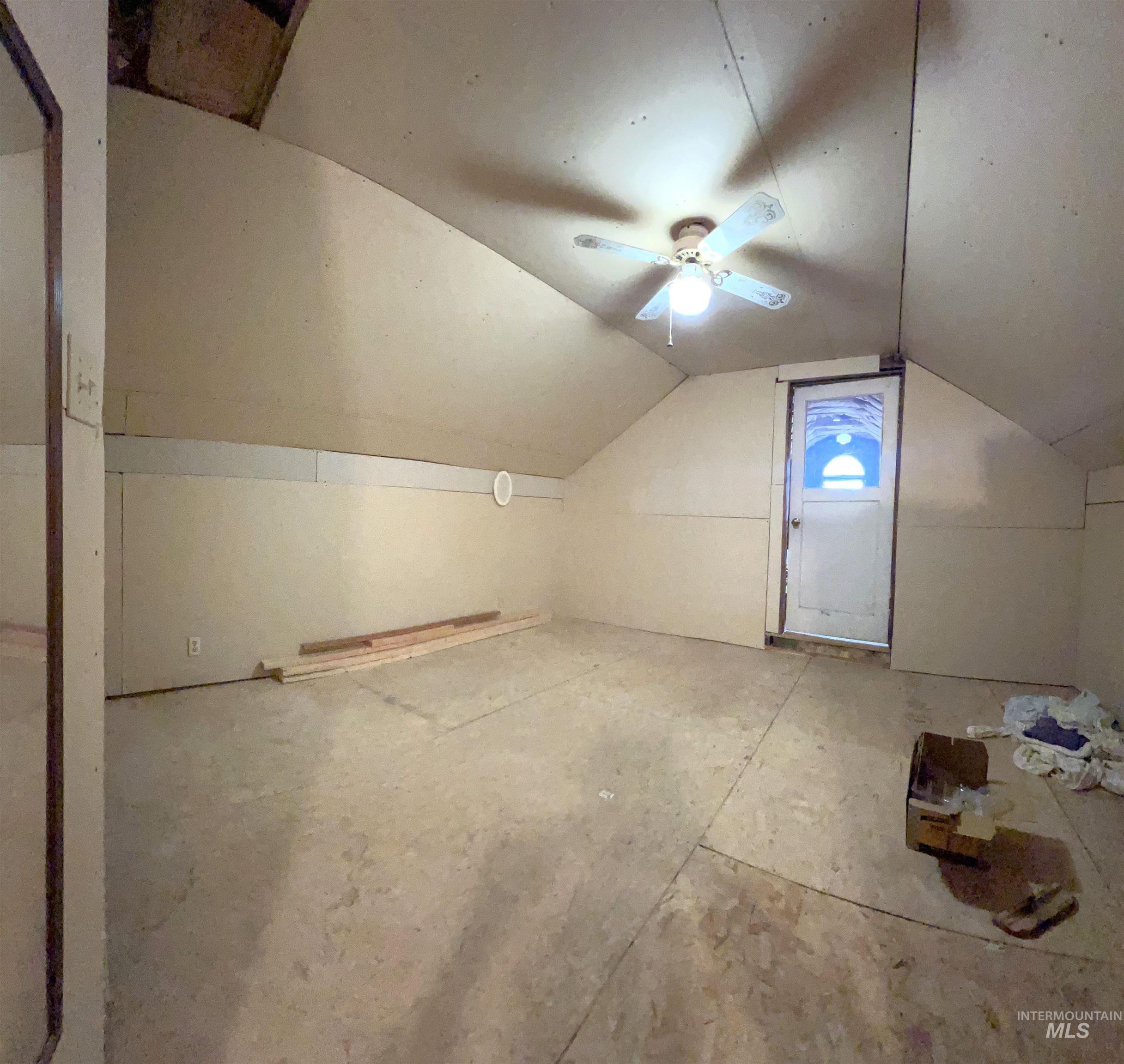 510 E Main St., Craigmont, Idaho 83523, 2 Bedrooms, 2 Bathrooms, Residential For Sale, Price $325,000,MLS 98973703