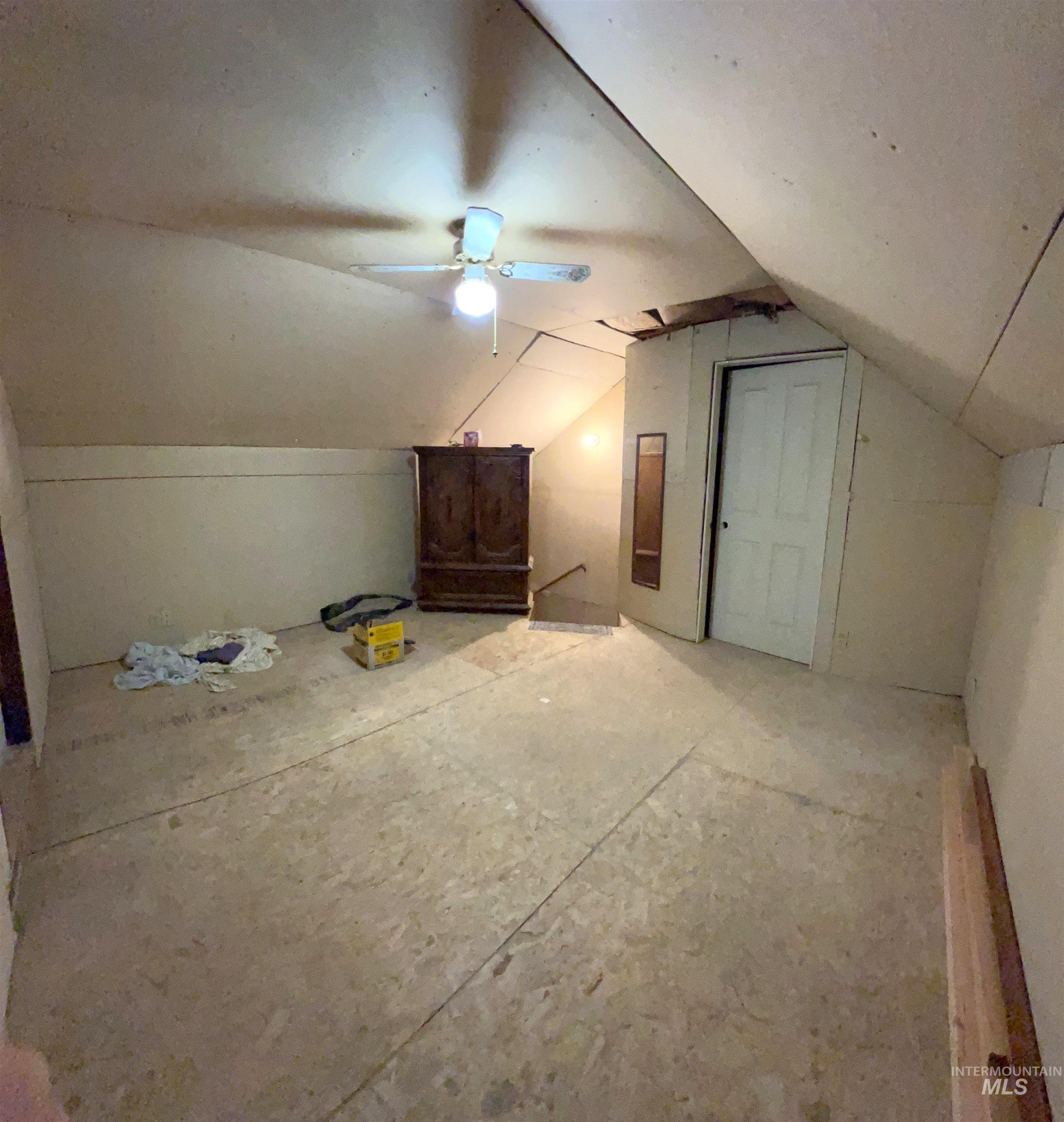 510 E Main St., Craigmont, Idaho 83523, 2 Bedrooms, 2 Bathrooms, Residential For Sale, Price $325,000,MLS 98973703