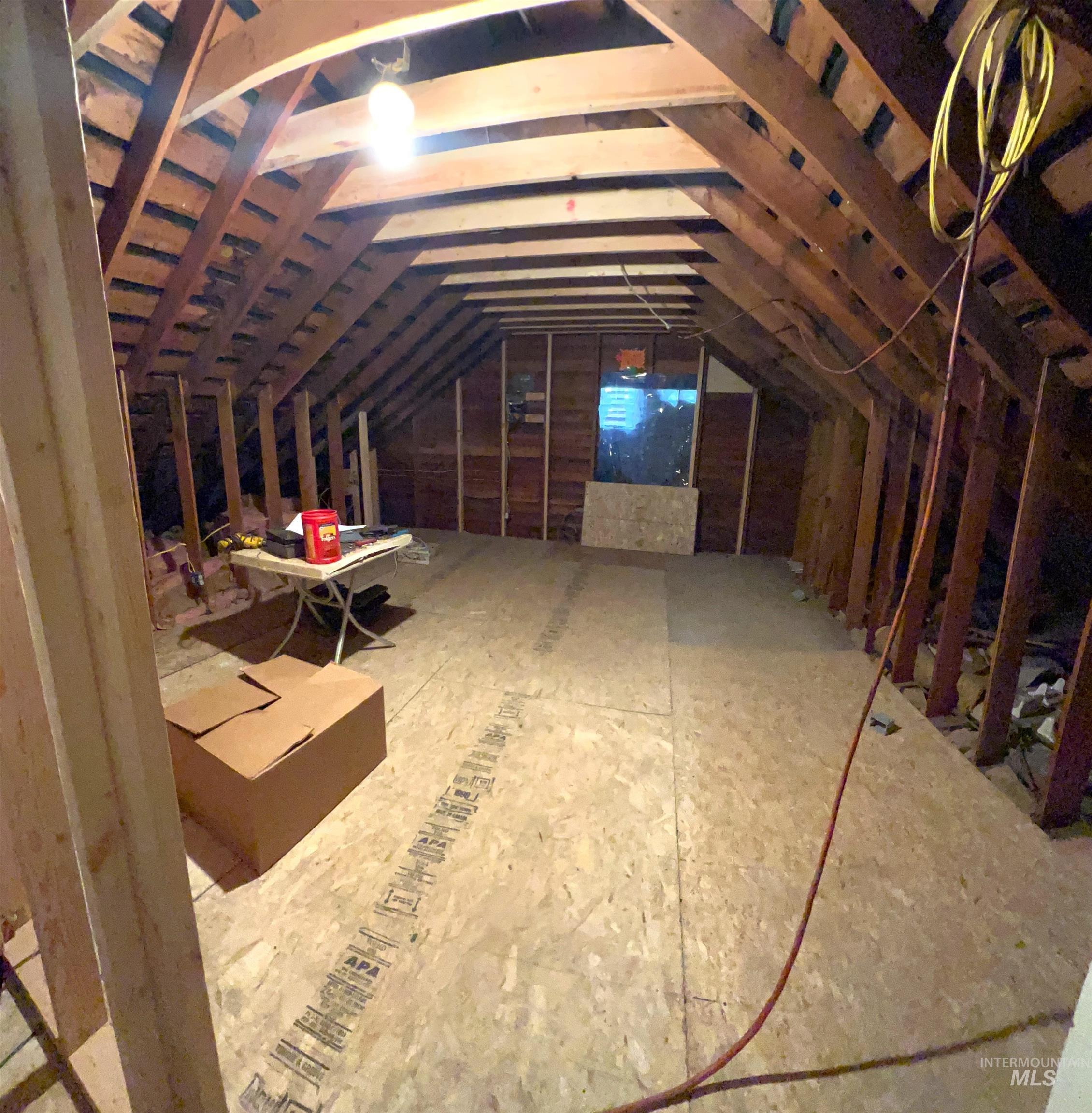 510 E Main St., Craigmont, Idaho 83523, 2 Bedrooms, 2 Bathrooms, Residential For Sale, Price $325,000,MLS 98973703