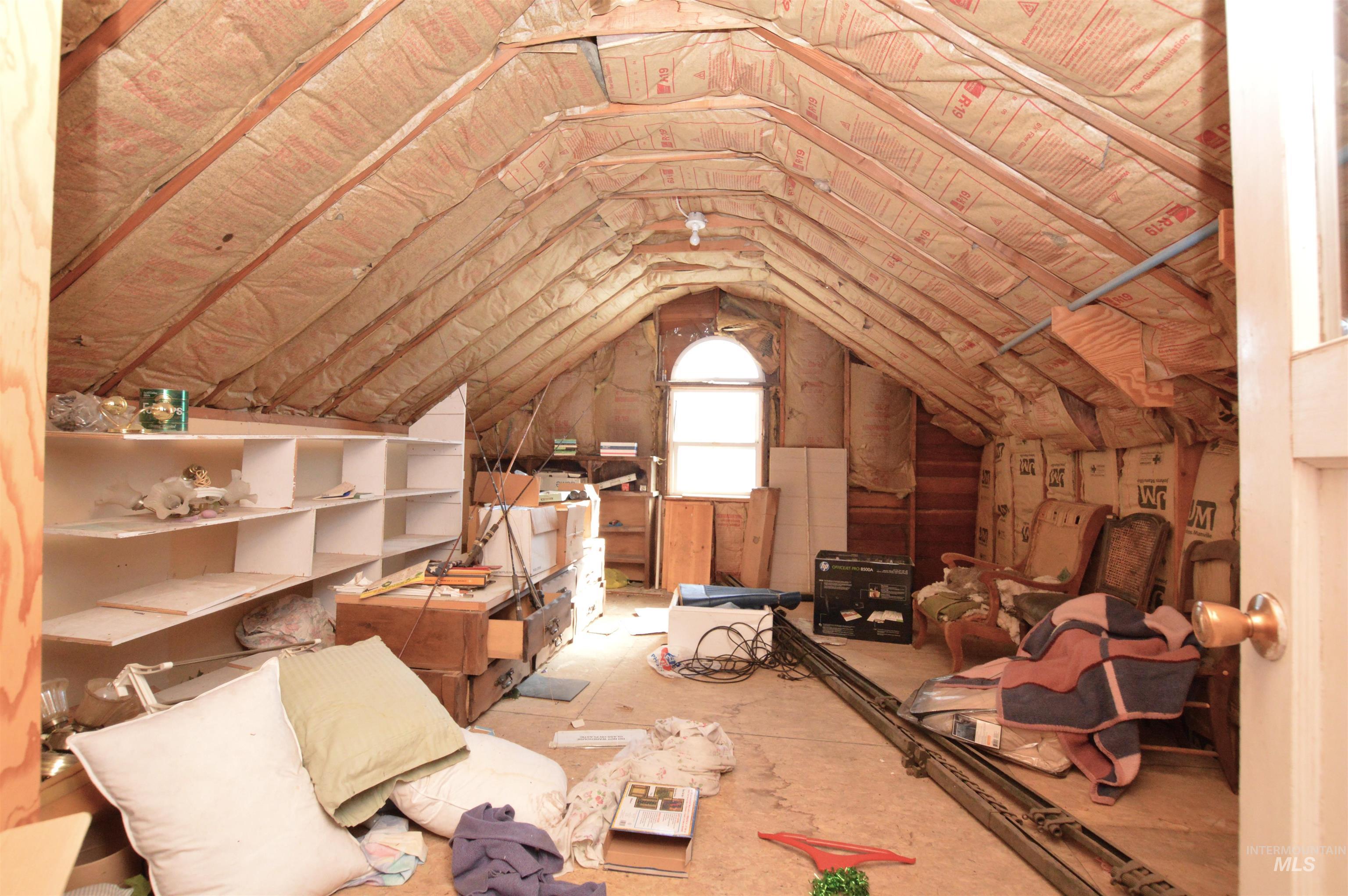 510 E Main St., Craigmont, Idaho 83523, 2 Bedrooms, 2 Bathrooms, Residential For Sale, Price $325,000,MLS 98973703