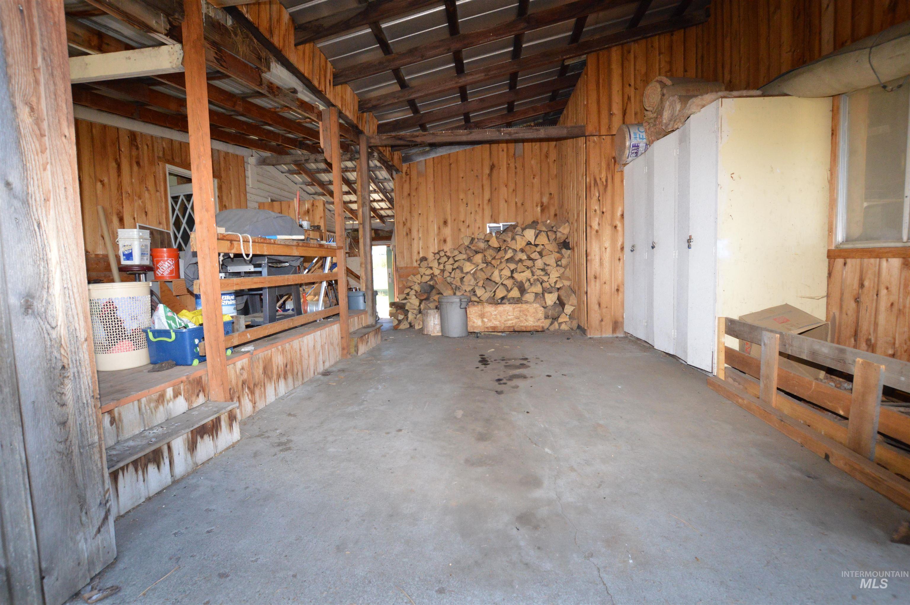 510 E Main St., Craigmont, Idaho 83523, 2 Bedrooms, 2 Bathrooms, Residential For Sale, Price $325,000,MLS 98973703