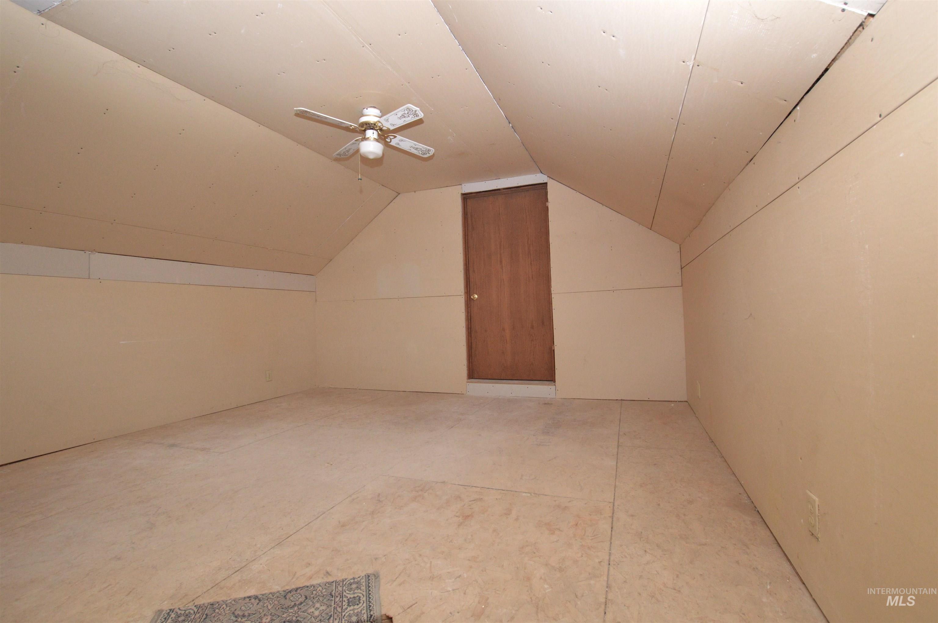 510 E Main St., Craigmont, Idaho 83523, 2 Bedrooms, 2 Bathrooms, Residential For Sale, Price $274,000,MLS 98973703