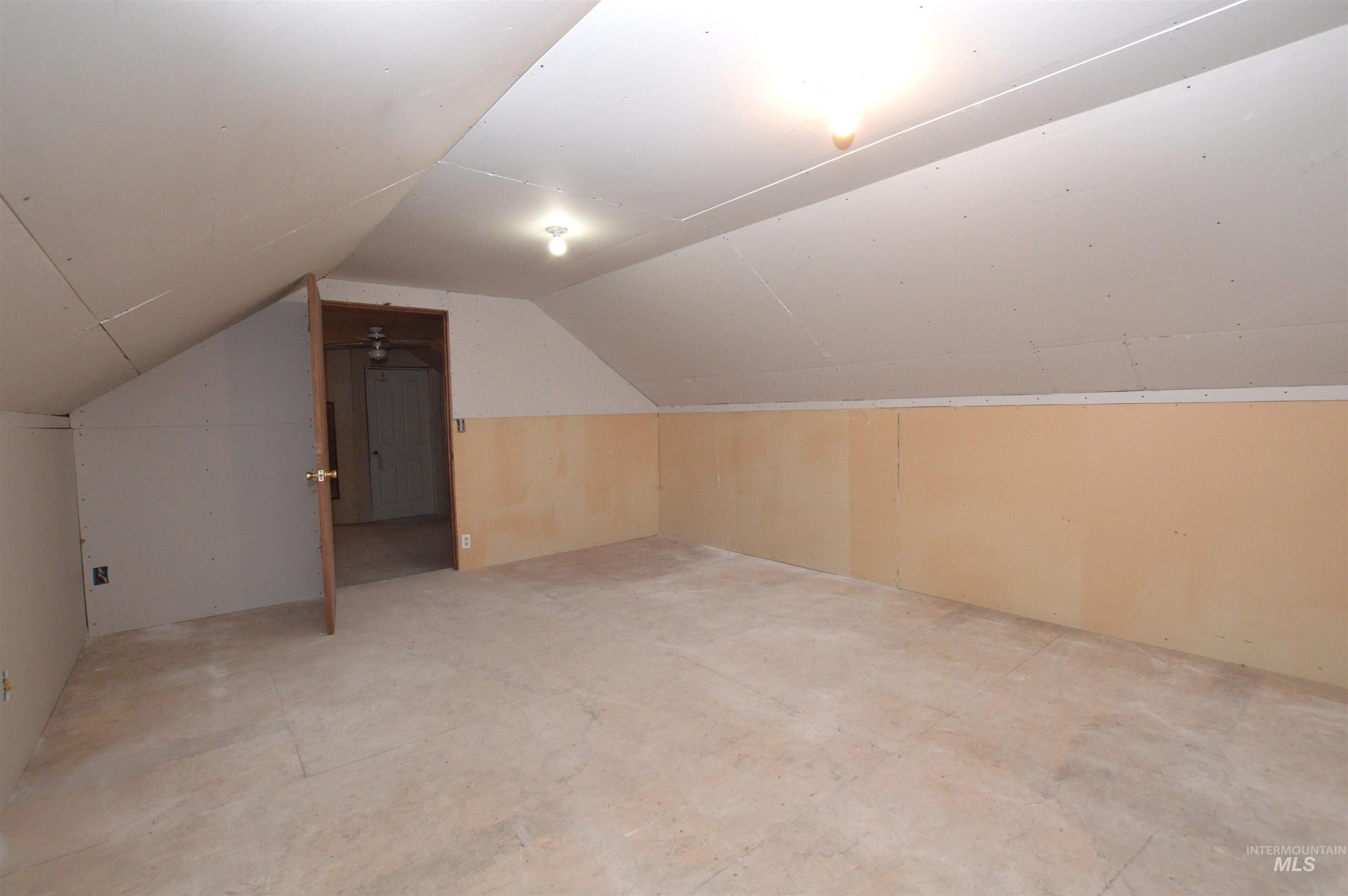 510 E Main St., Craigmont, Idaho 83523, 2 Bedrooms, 2 Bathrooms, Residential For Sale, Price $299,000, 98973703