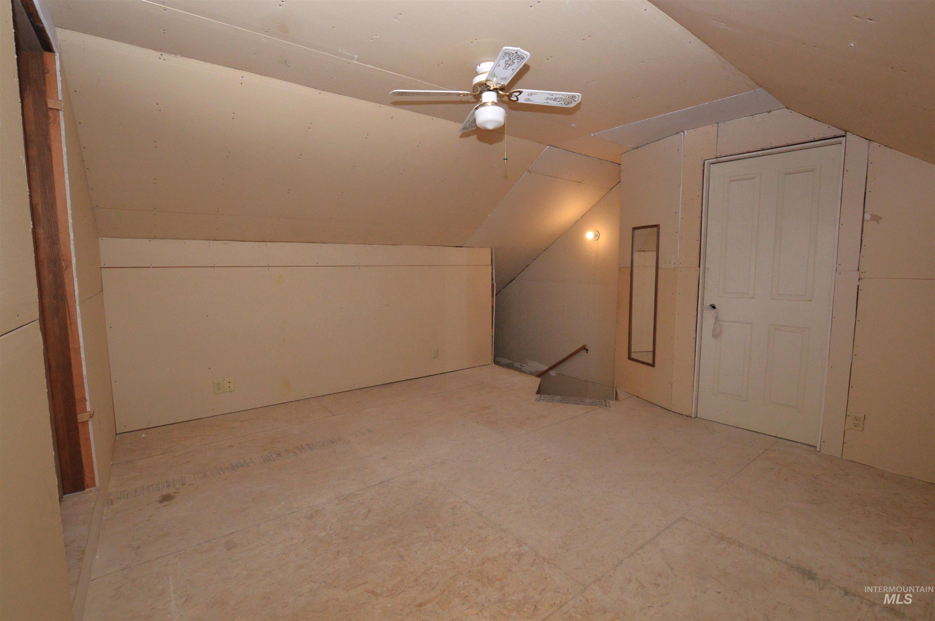 510 E Main St., Craigmont, Idaho 83523, 2 Bedrooms, 2 Bathrooms, Residential For Sale, Price $299,000, 98973703