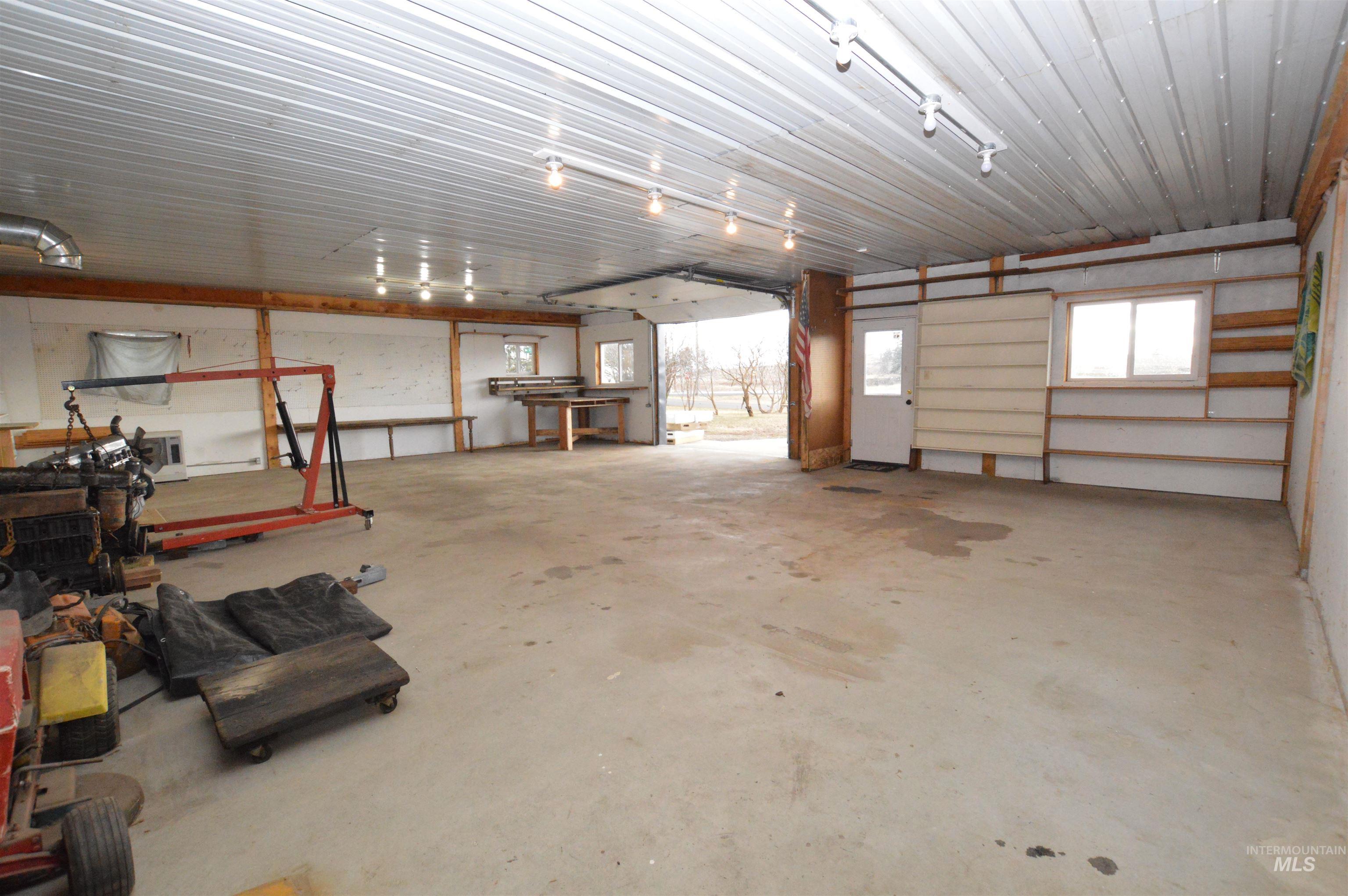 510 E Main St., Craigmont, Idaho 83523, 2 Bedrooms, 2 Bathrooms, Residential For Sale, Price $274,000,MLS 98973703