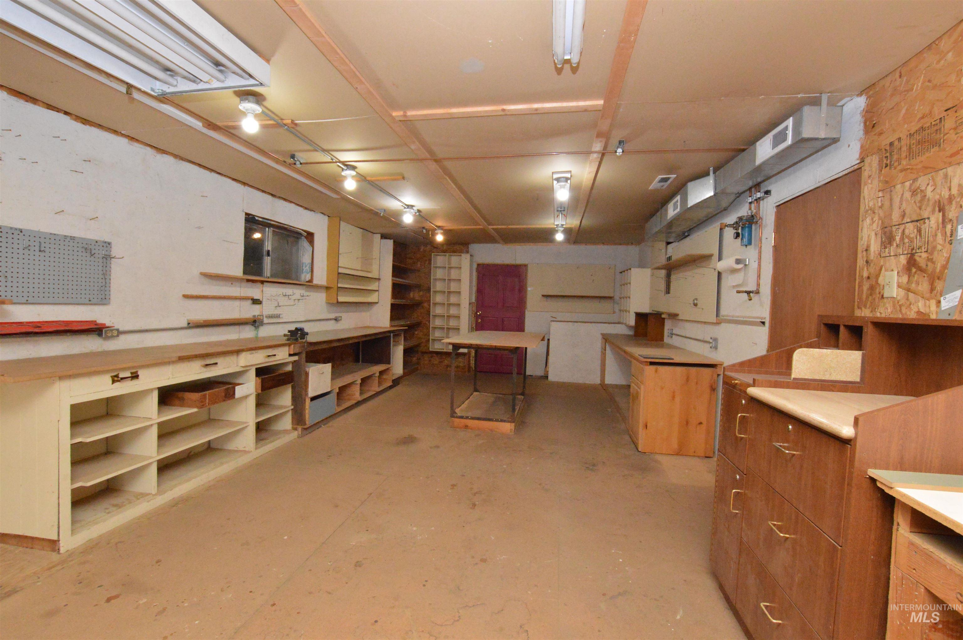 510 E Main St., Craigmont, Idaho 83523, 2 Bedrooms, 2 Bathrooms, Residential For Sale, Price $299,000, 98973703