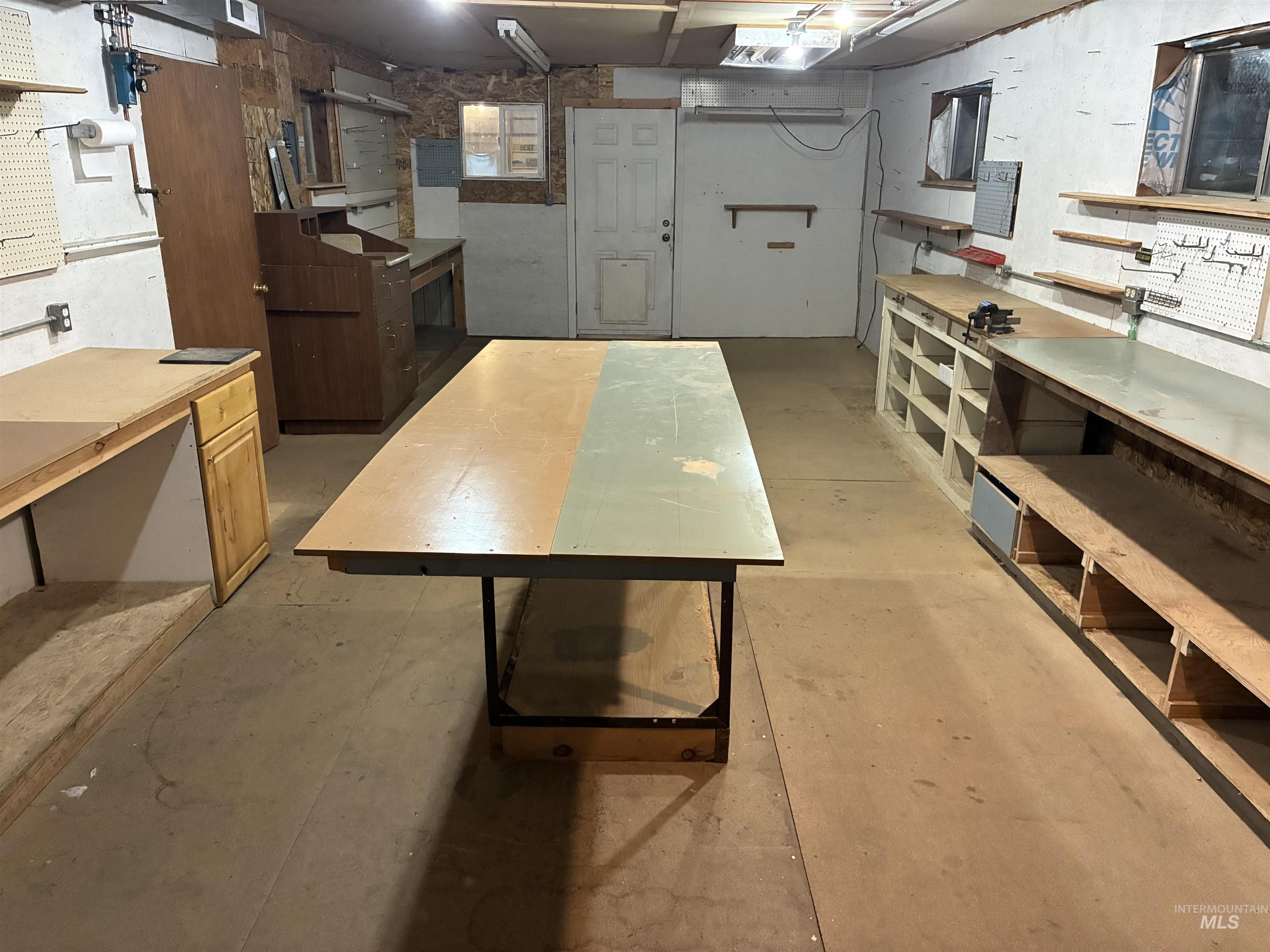 510 E Main St., Craigmont, Idaho 83523, 2 Bedrooms, 2 Bathrooms, Residential For Sale, Price $299,000, 98973703