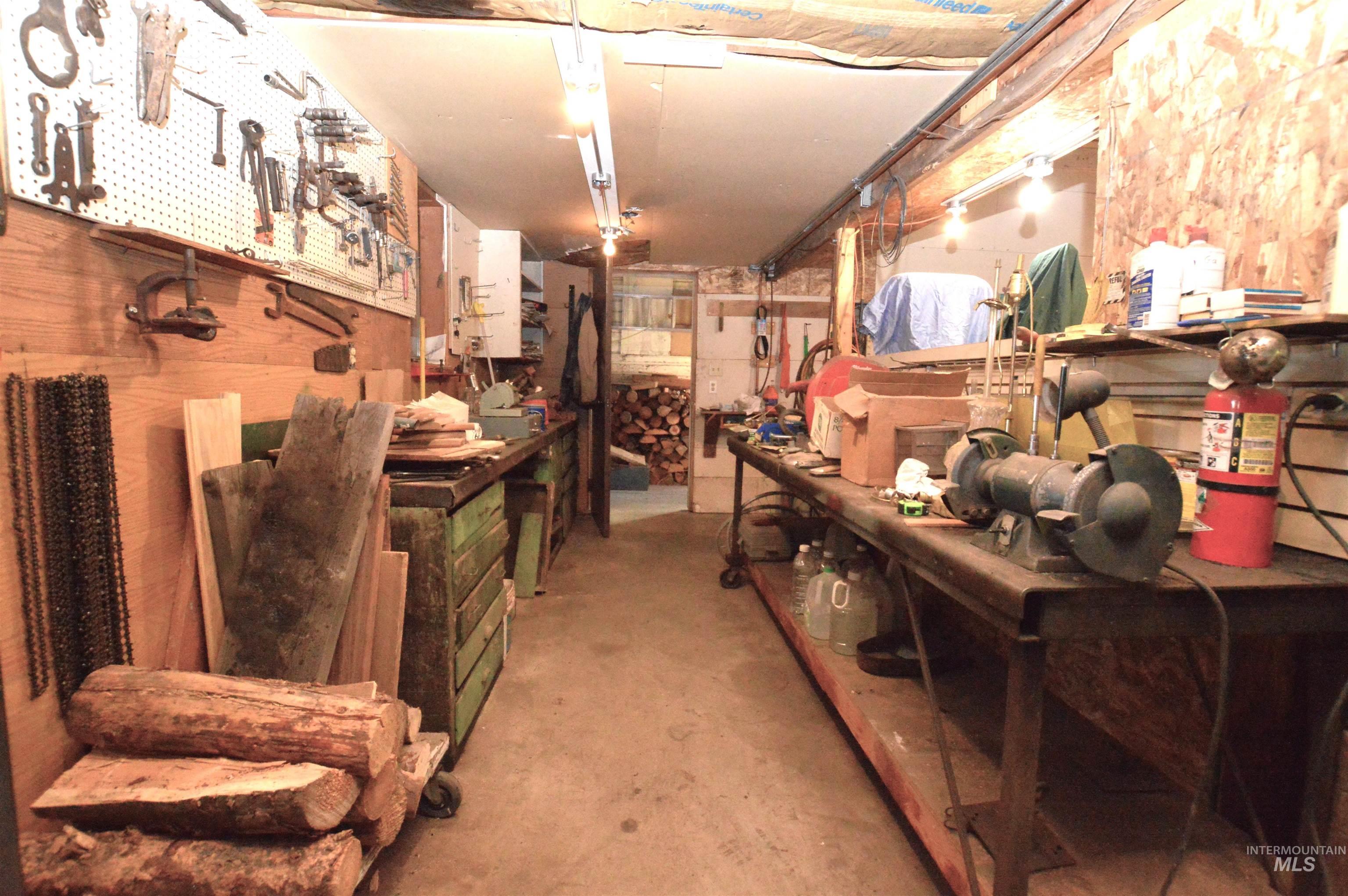 510 E Main St., Craigmont, Idaho 83523, 2 Bedrooms, 2 Bathrooms, Residential For Sale, Price $299,000, 98973703