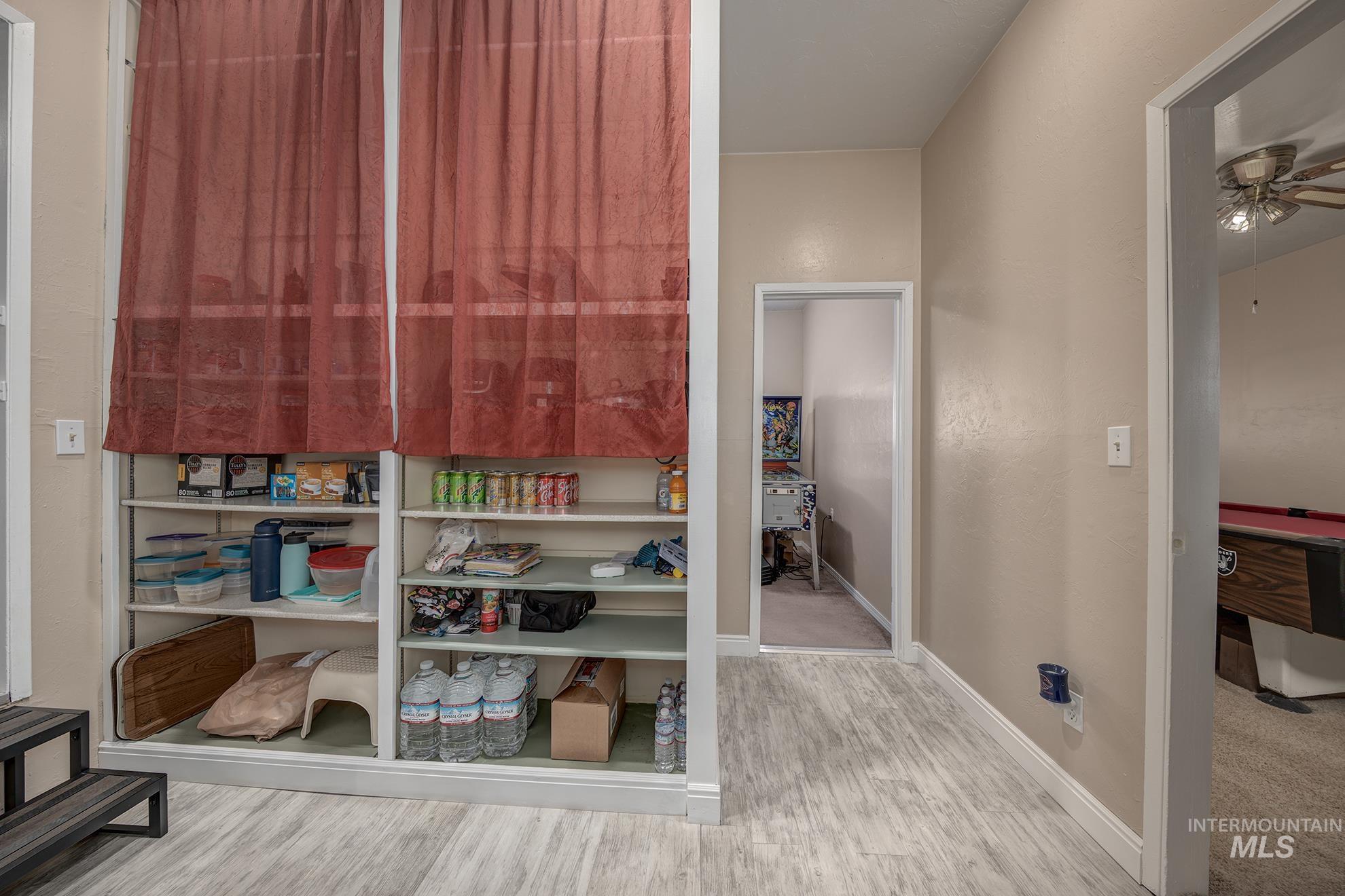 611 W Indianhead Road, Weiser, Idaho 83672, 4 Bedrooms, 2 Bathrooms, Residential For Sale, Price $369,000,MLS 98973704