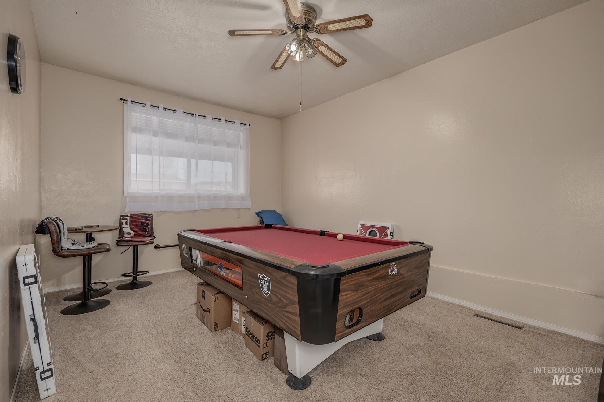 611 W Indianhead Road, Weiser, Idaho 83672, 4 Bedrooms, 2 Bathrooms, Residential For Sale, Price $369,000,MLS 98973704