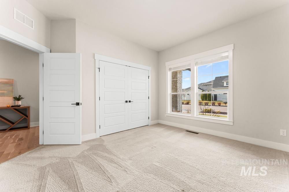 1416 N Palaestra Ave, Eagle, Idaho 83616, 3 Bedrooms, 2.5 Bathrooms, Residential For Sale, Price $749,900,MLS 98973705