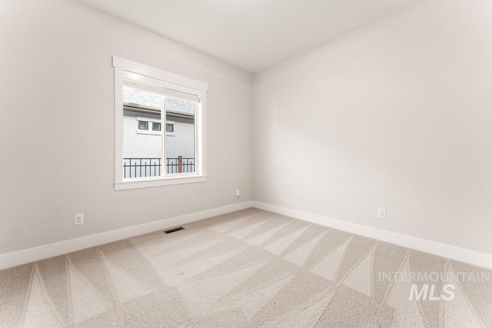 1416 N Palaestra Ave, Eagle, Idaho 83616, 3 Bedrooms, 2.5 Bathrooms, Residential For Sale, Price $749,900,MLS 98973705