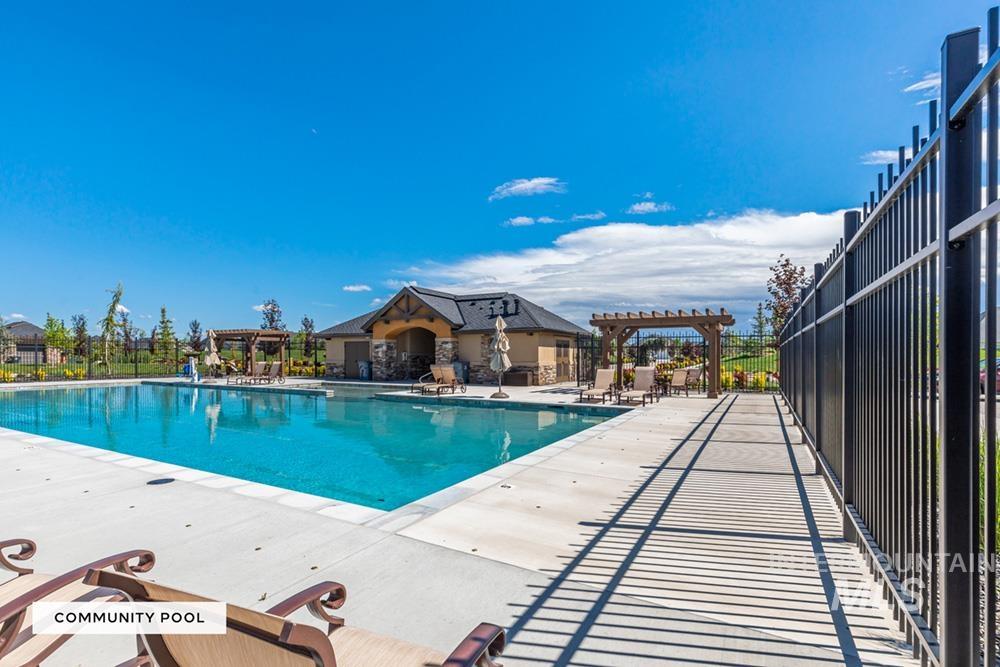 1416 N Palaestra Ave, Eagle, Idaho 83616, 3 Bedrooms, 2.5 Bathrooms, Residential For Sale, Price $749,900,MLS 98973705