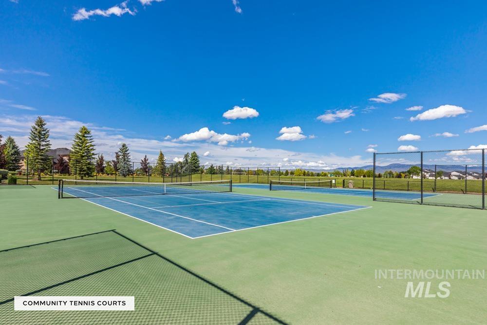 1416 N Palaestra Ave, Eagle, Idaho 83616, 3 Bedrooms, 2.5 Bathrooms, Residential For Sale, Price $749,900,MLS 98973705