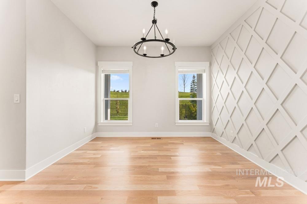 1416 N Palaestra Ave, Eagle, Idaho 83616, 3 Bedrooms, 2.5 Bathrooms, Residential For Sale, Price $749,900,MLS 98973705