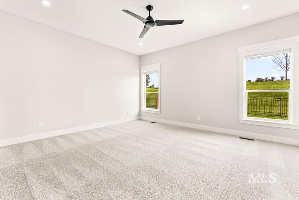 1416 N Palaestra Ave, Eagle, Idaho 83616, 3 Bedrooms, 2.5 Bathrooms, Residential For Sale, Price $749,900,MLS 98973705