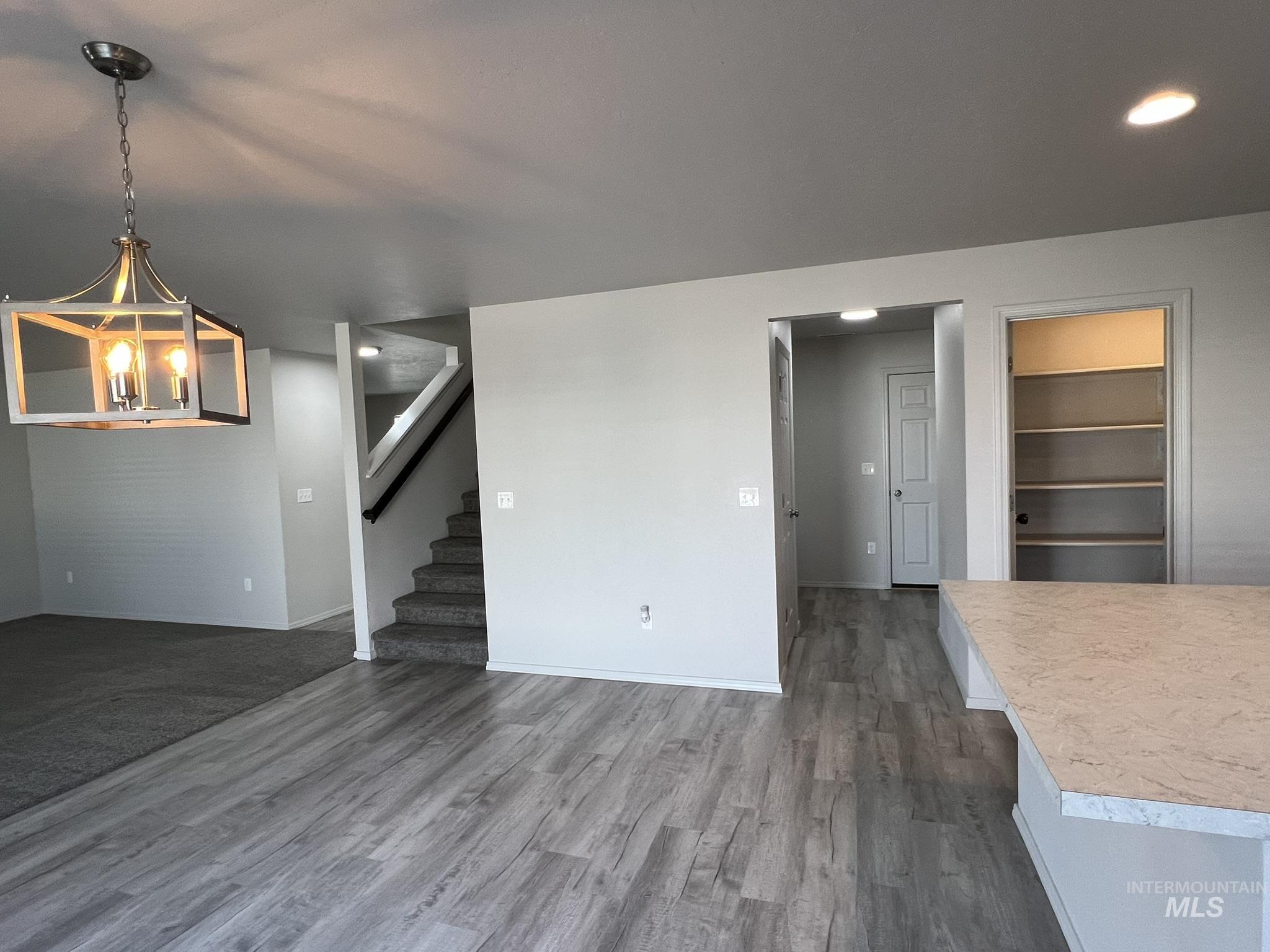 8416 E Conant St., Nampa, Idaho 83687, 4 Bedrooms, 2.5 Bathrooms, Residential For Sale, Price $495,000,MLS 98973706