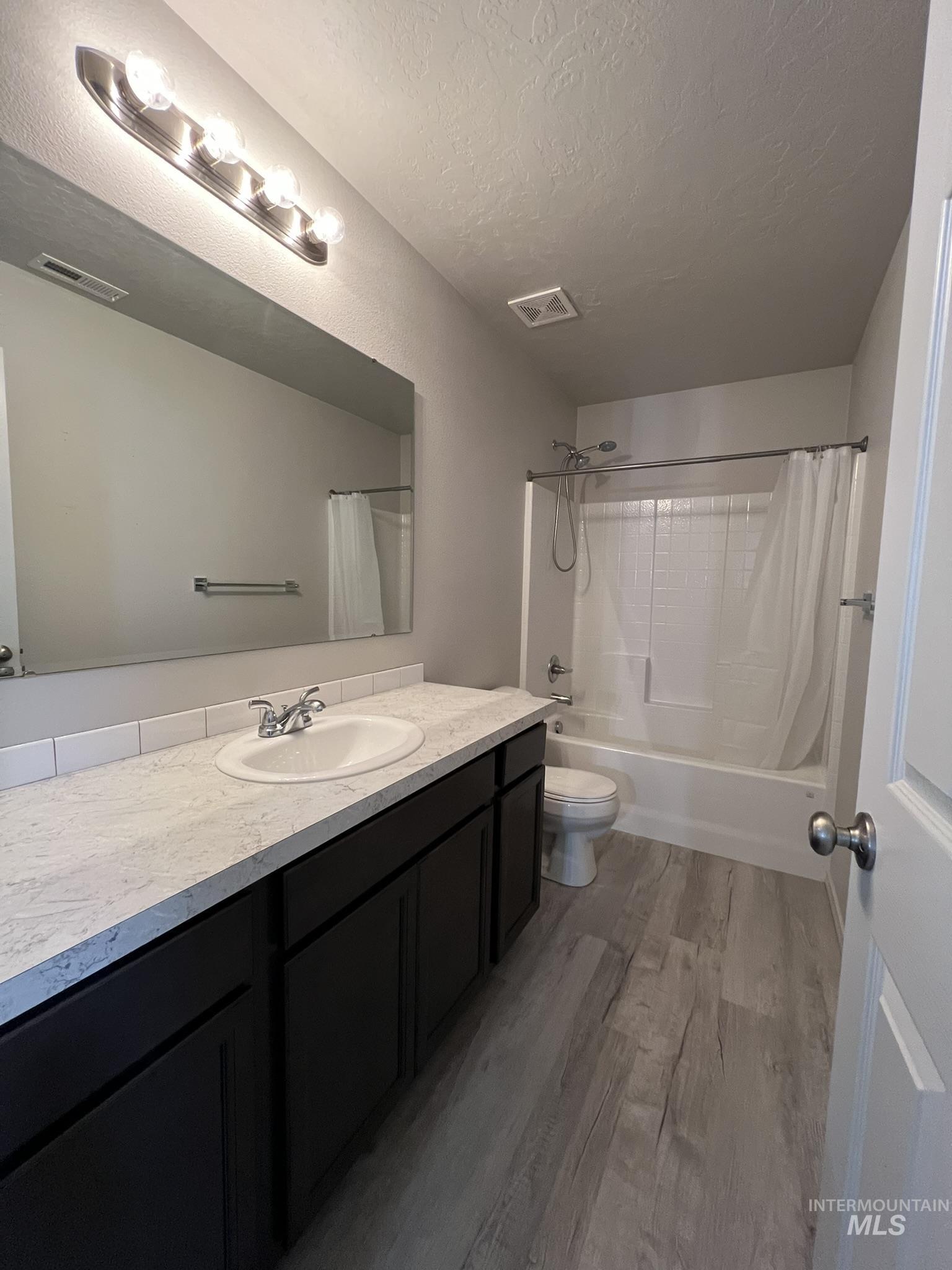 8416 E Conant St., Nampa, Idaho 83687, 4 Bedrooms, 2.5 Bathrooms, Residential For Sale, Price $495,000,MLS 98973706