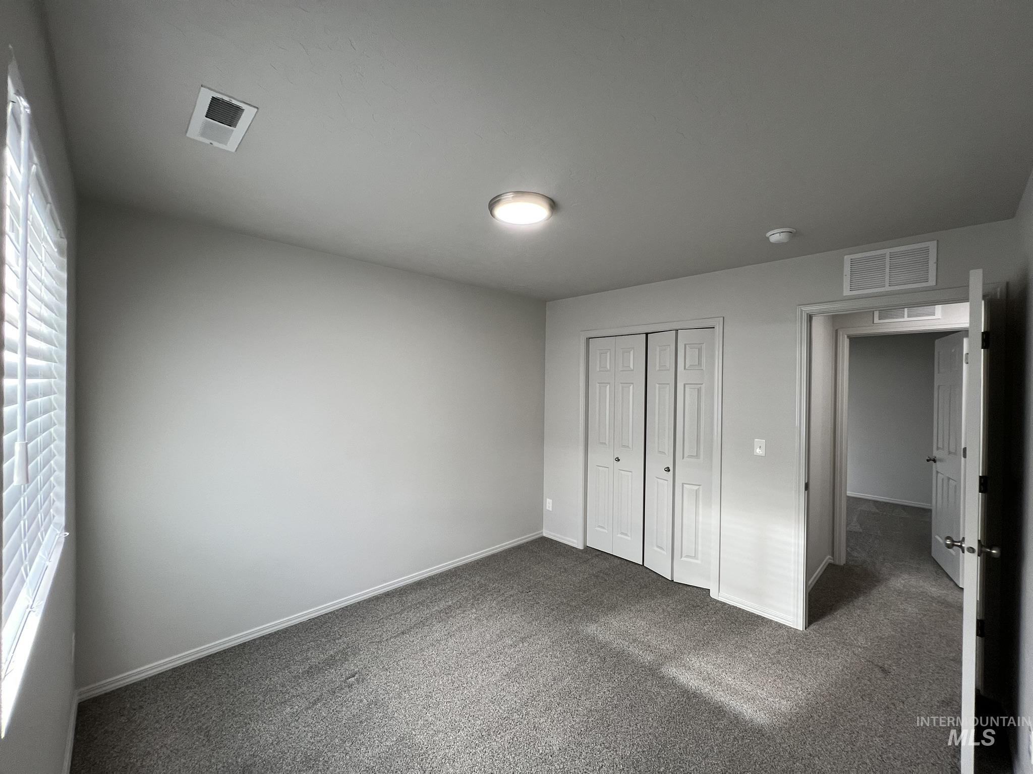 8416 E Conant St., Nampa, Idaho 83687, 4 Bedrooms, 2.5 Bathrooms, Residential For Sale, Price $495,000,MLS 98973706