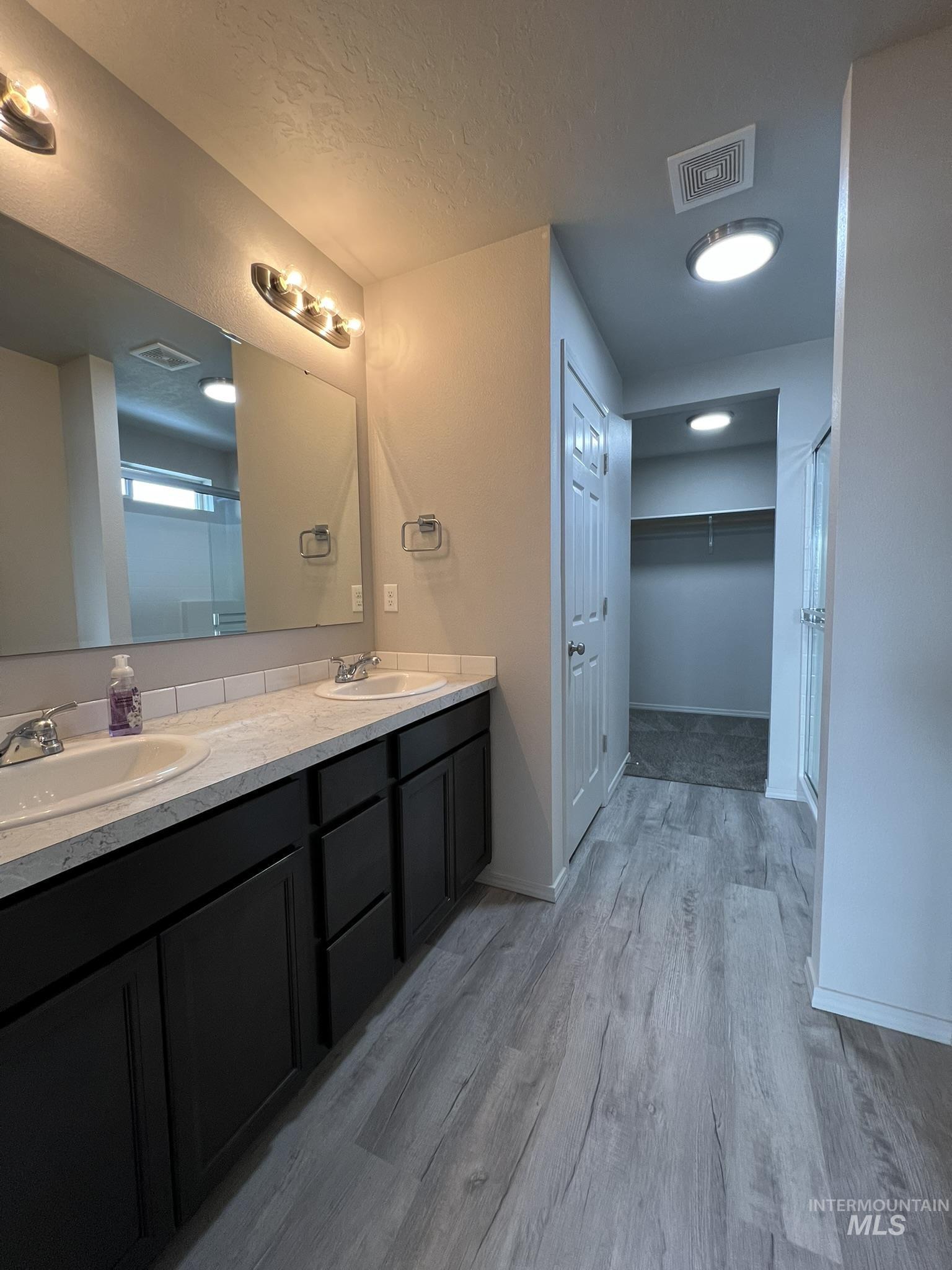 8416 E Conant St., Nampa, Idaho 83687, 4 Bedrooms, 2.5 Bathrooms, Residential For Sale, Price $495,000,MLS 98973706