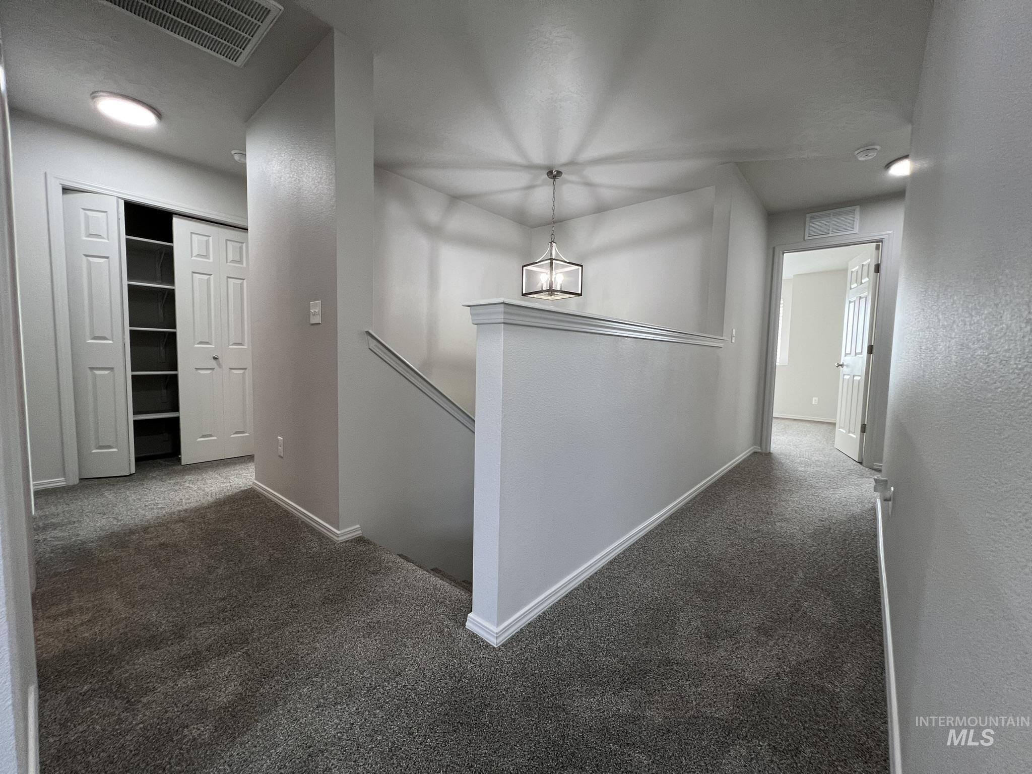 8416 E Conant St., Nampa, Idaho 83687, 4 Bedrooms, 2.5 Bathrooms, Residential For Sale, Price $495,000,MLS 98973706