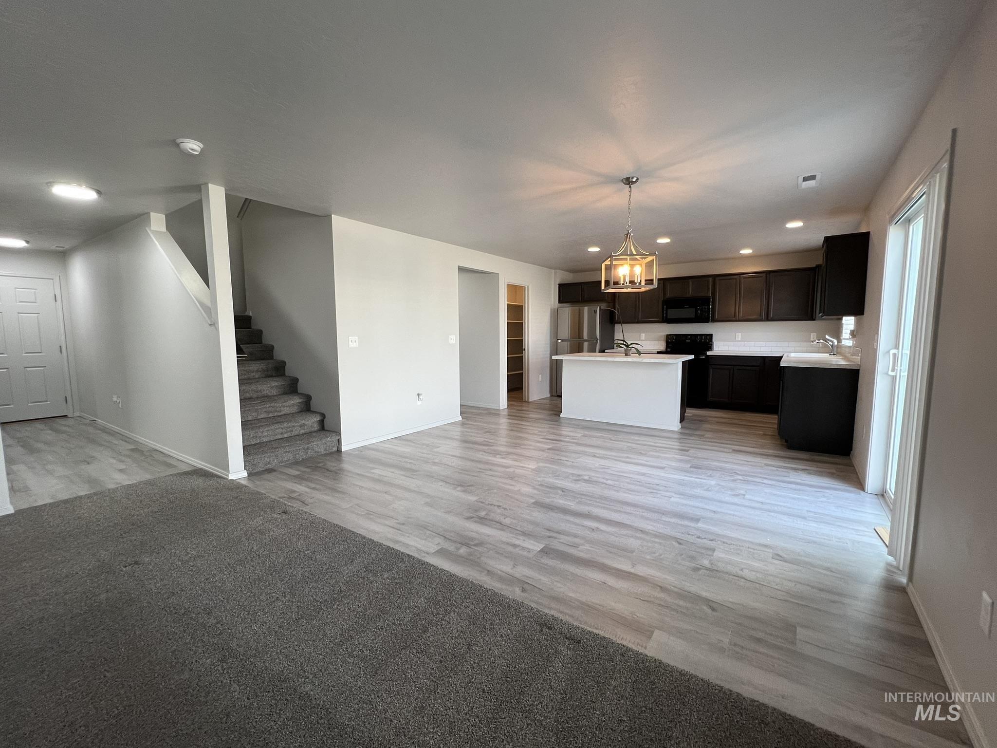 8416 E Conant St., Nampa, Idaho 83687, 4 Bedrooms, 2.5 Bathrooms, Residential For Sale, Price $495,000,MLS 98973706