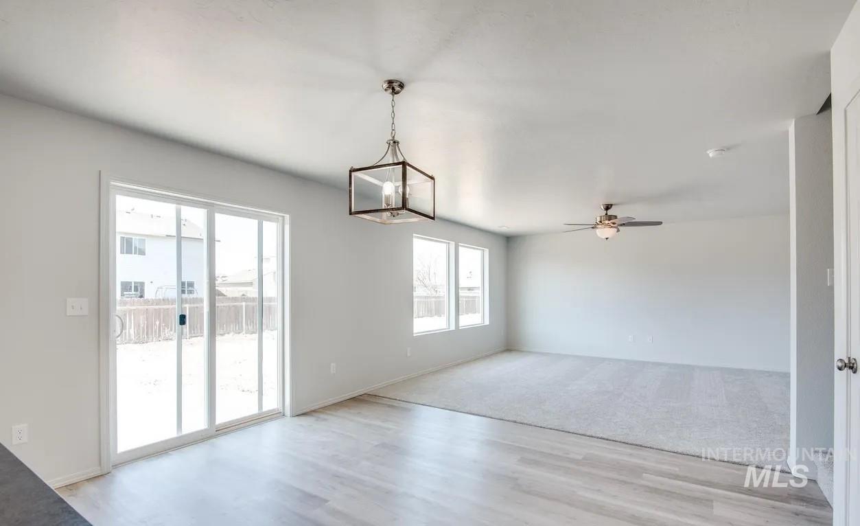 8416 E Conant St., Nampa, Idaho 83687, 4 Bedrooms, 2.5 Bathrooms, Residential For Sale, Price $495,000,MLS 98973706