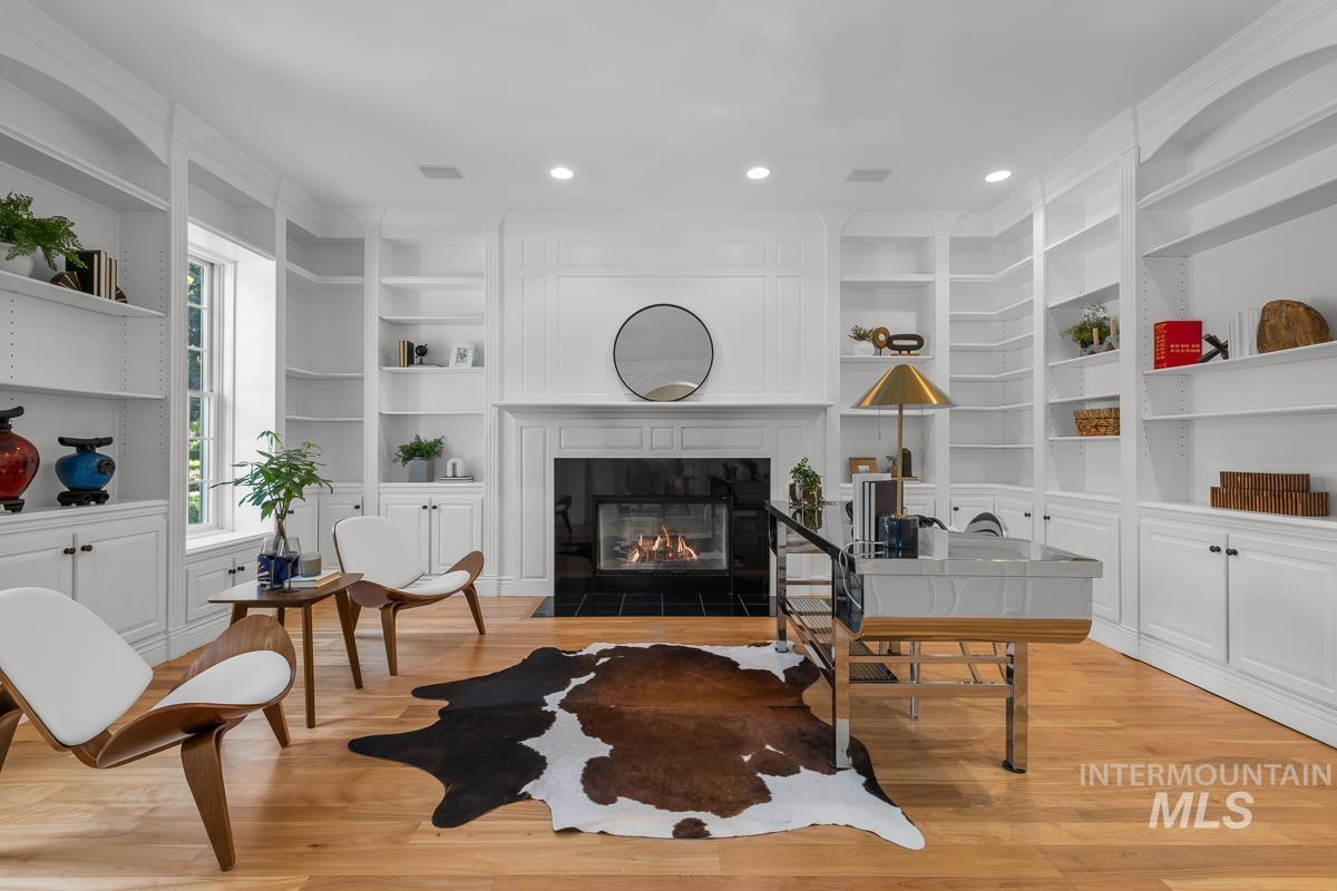 3075 W Balata Ct, Meridian, Idaho 83646, 5 Bedrooms, 7 Bathrooms, Residential For Sale, Price $2,450,000,MLS 98973707