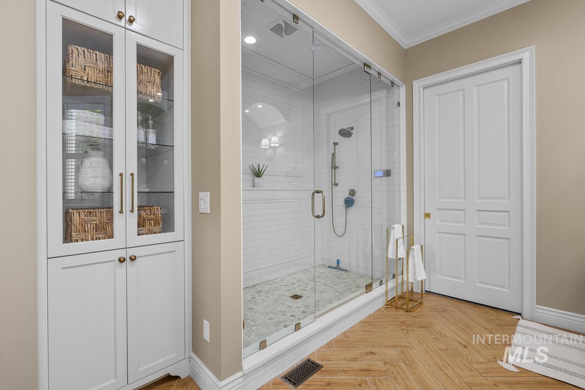 3075 W Balata Ct, Meridian, Idaho 83646, 5 Bedrooms, 7 Bathrooms, Residential For Sale, Price $2,450,000,MLS 98973707