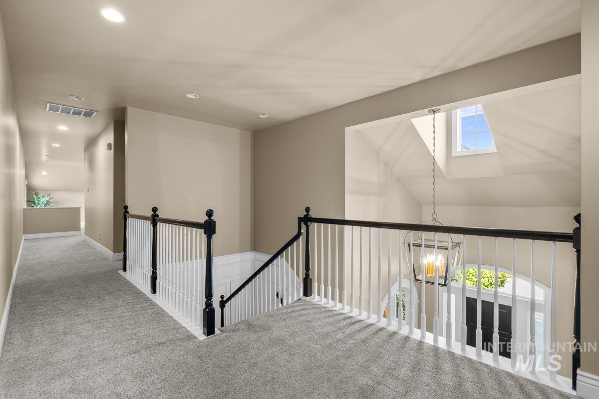 3075 W Balata Ct, Meridian, Idaho 83646, 5 Bedrooms, 7 Bathrooms, Residential For Sale, Price $2,450,000,MLS 98973707