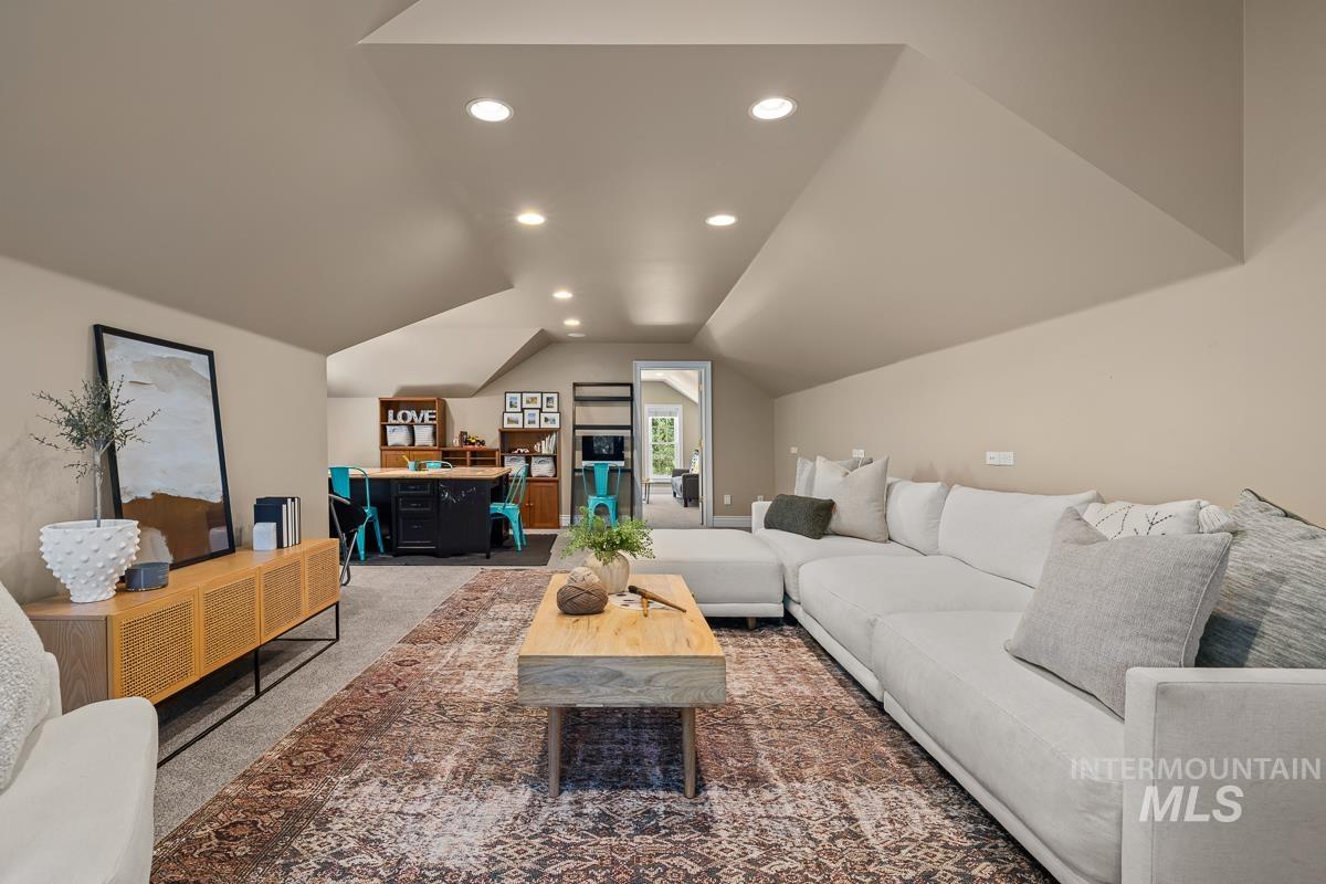 3075 W Balata Ct, Meridian, Idaho 83646, 5 Bedrooms, 7 Bathrooms, Residential For Sale, Price $2,450,000,MLS 98973707