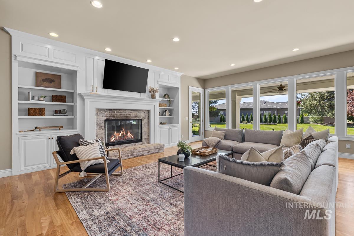 3075 W Balata Ct, Meridian, Idaho 83646, 5 Bedrooms, 7 Bathrooms, Residential For Sale, Price $2,450,000,MLS 98973707