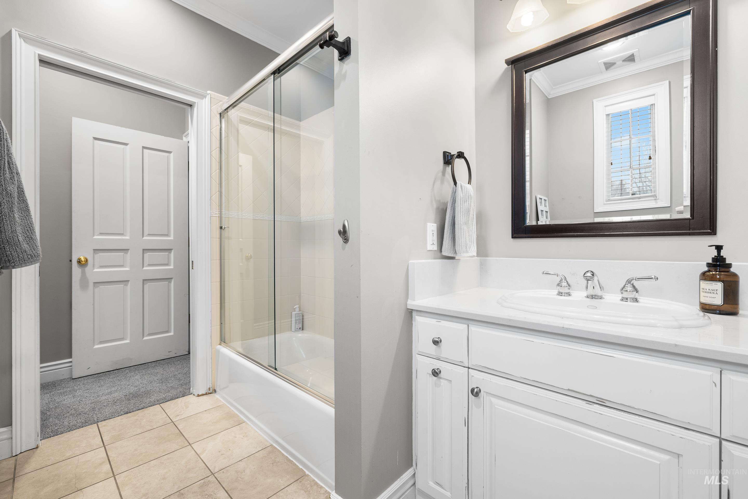 3075 W Balata Ct, Meridian, Idaho 83646, 5 Bedrooms, 7 Bathrooms, Residential For Sale, Price $2,450,000,MLS 98973707