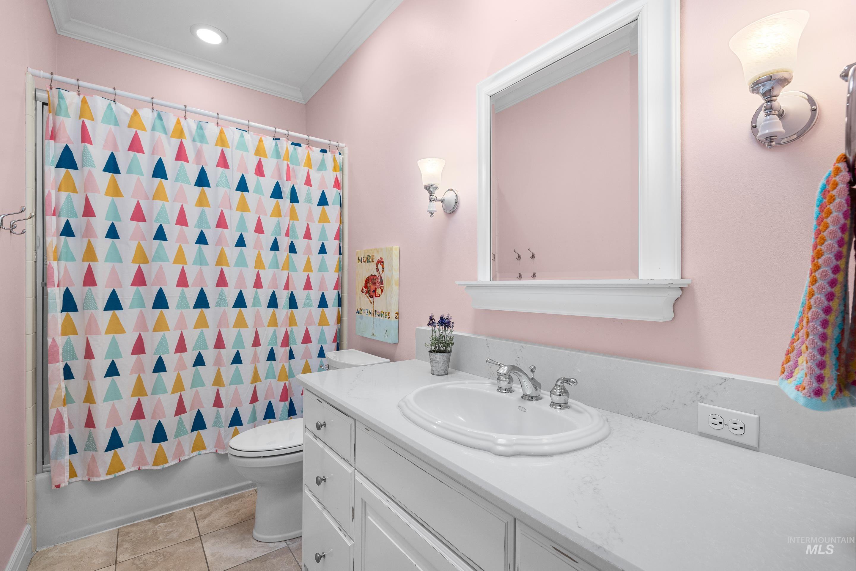 3075 W Balata Ct, Meridian, Idaho 83646, 5 Bedrooms, 7 Bathrooms, Residential For Sale, Price $2,450,000,MLS 98973707