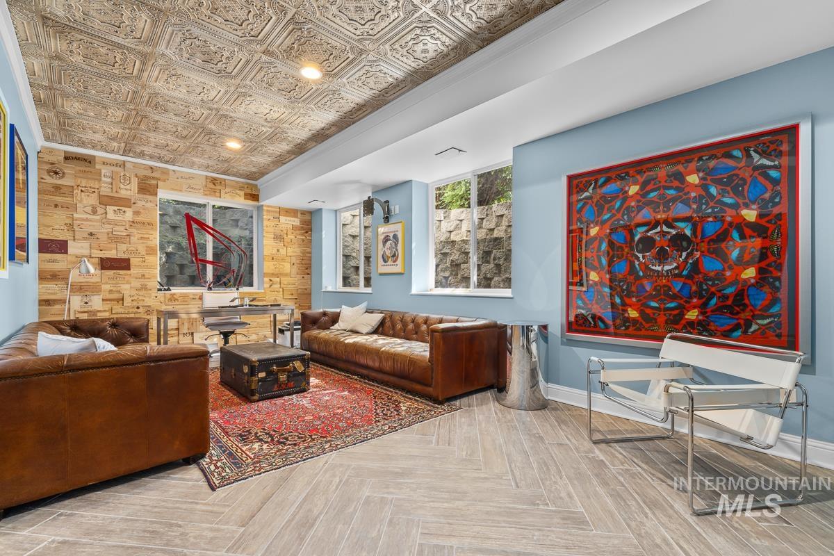 3075 W Balata Ct, Meridian, Idaho 83646, 5 Bedrooms, 7 Bathrooms, Residential For Sale, Price $2,450,000,MLS 98973707