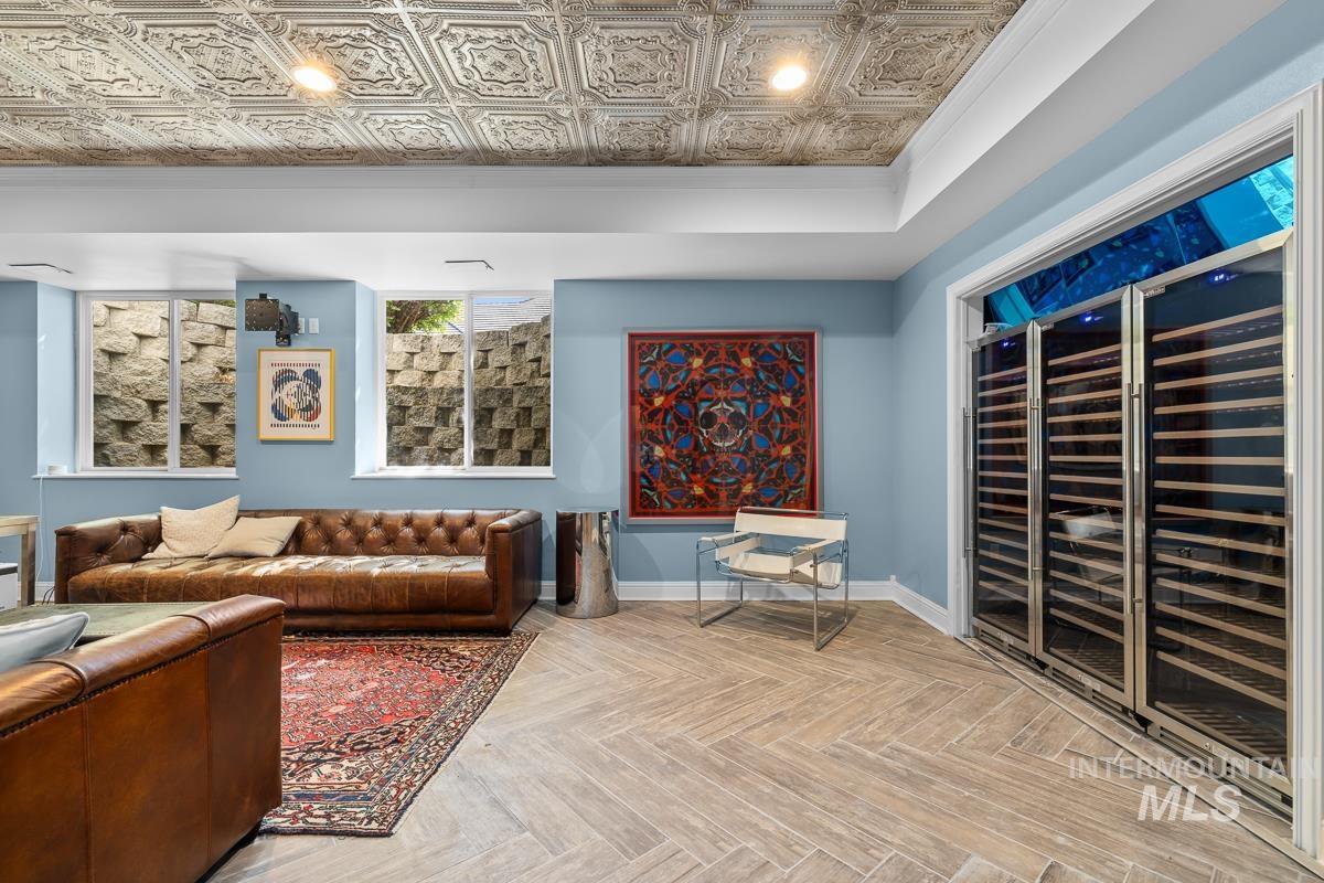 3075 W Balata Ct, Meridian, Idaho 83646, 5 Bedrooms, 7 Bathrooms, Residential For Sale, Price $2,450,000,MLS 98973707