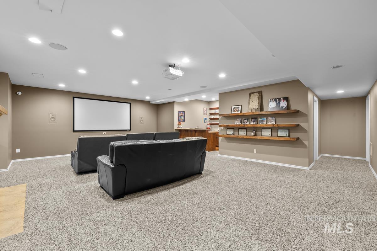 3075 W Balata Ct, Meridian, Idaho 83646, 4 Bedrooms, 7 Bathrooms, Residential For Sale, Price $2,389,900, 98973707