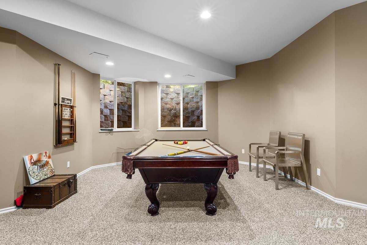3075 W Balata Ct, Meridian, Idaho 83646, 4 Bedrooms, 7 Bathrooms, Residential For Sale, Price $2,389,900, 98973707