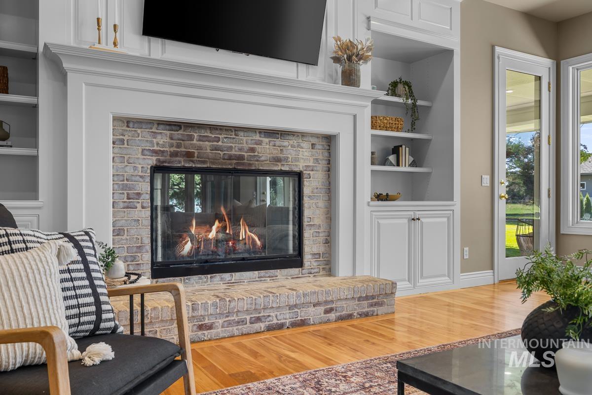 3075 W Balata Ct, Meridian, Idaho 83646, 5 Bedrooms, 7 Bathrooms, Residential For Sale, Price $2,450,000,MLS 98973707