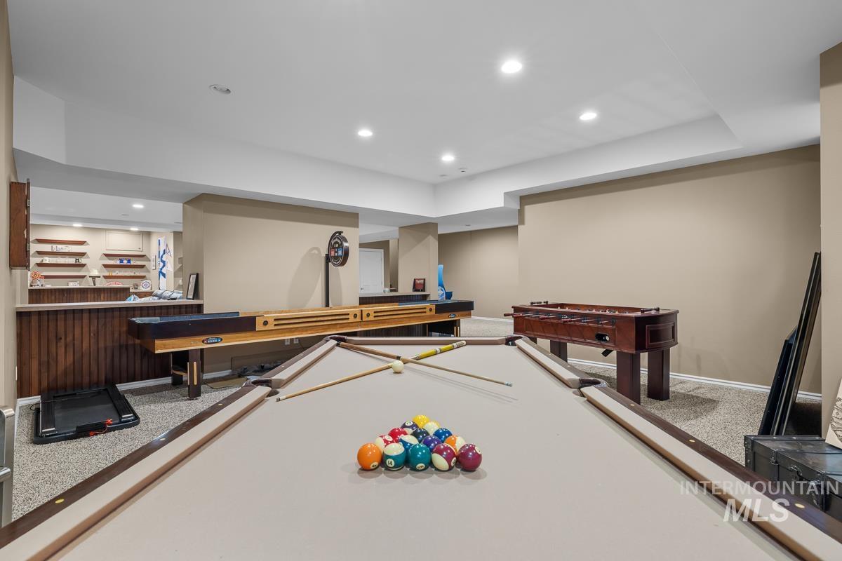 3075 W Balata Ct, Meridian, Idaho 83646, 5 Bedrooms, 7 Bathrooms, Residential For Sale, Price $2,450,000,MLS 98973707