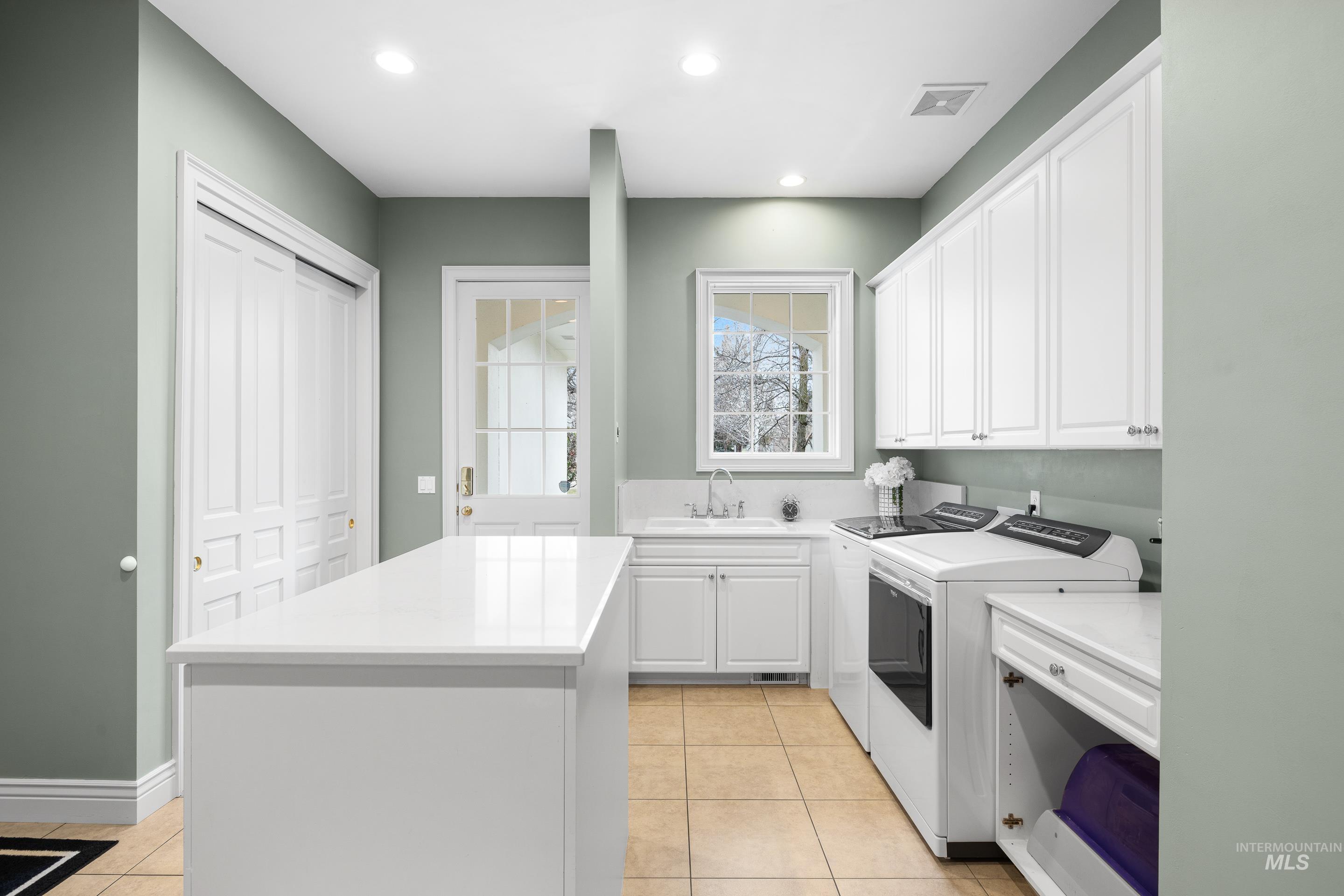 3075 W Balata Ct, Meridian, Idaho 83646, 5 Bedrooms, 7 Bathrooms, Residential For Sale, Price $2,450,000,MLS 98973707