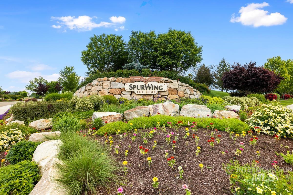 3075 W Balata Ct, Meridian, Idaho 83646, 4 Bedrooms, 7 Bathrooms, Residential For Sale, Price $2,389,900, 98973707