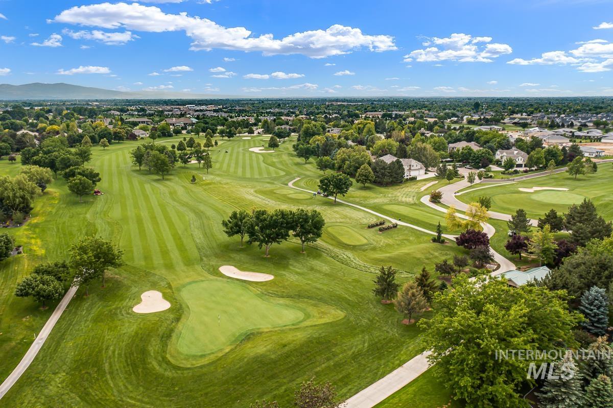3075 W Balata Ct, Meridian, Idaho 83646, 4 Bedrooms, 7 Bathrooms, Residential For Sale, Price $2,389,900, 98973707