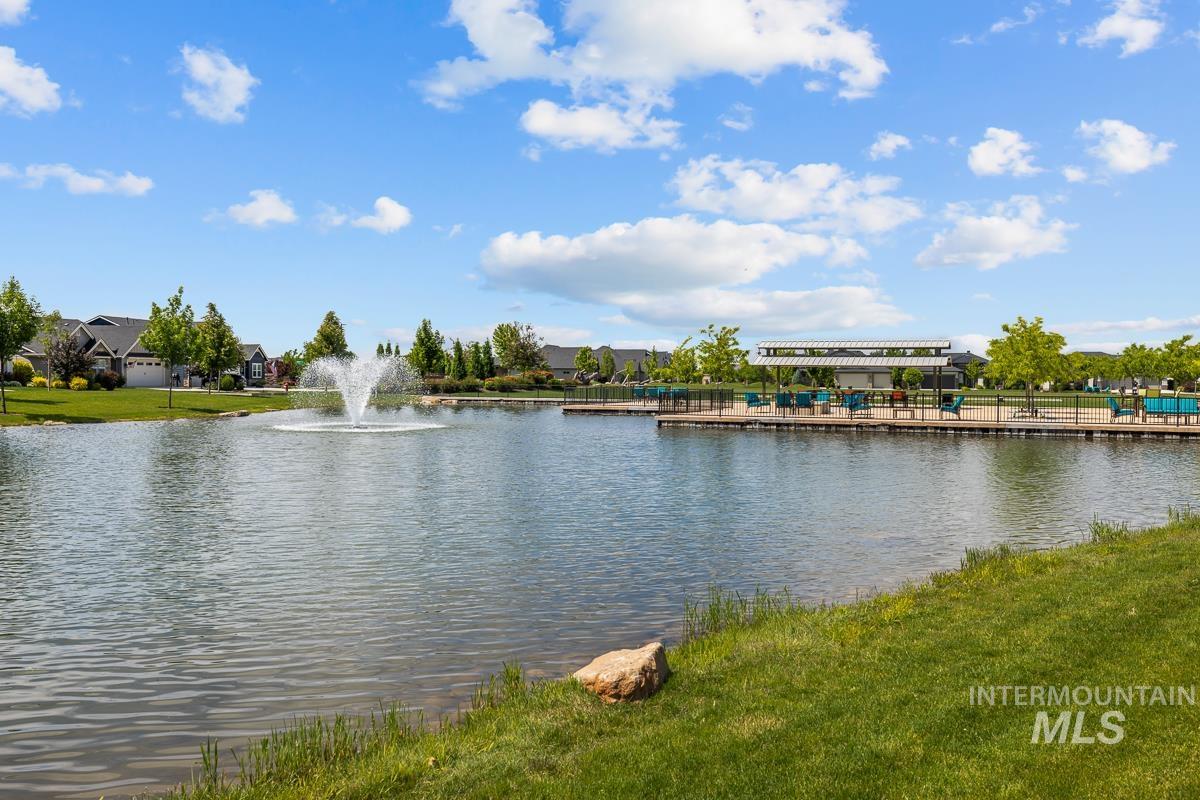 3075 W Balata Ct, Meridian, Idaho 83646, 4 Bedrooms, 7 Bathrooms, Residential For Sale, Price $2,389,900, 98973707