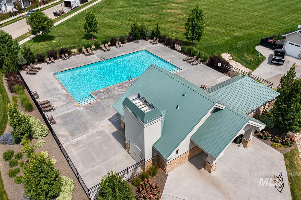 3075 W Balata Ct, Meridian, Idaho 83646, 5 Bedrooms, 7 Bathrooms, Residential For Sale, Price $2,450,000,MLS 98973707